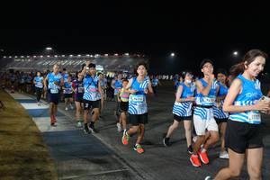 BIB: 96110, 9610, 831107
                            <button type="button" onclick="openModal(22823657)" class="btn btn-primary btn-sm float-right btn-popup" data-toggle="modal" data-target=".modal-high-quality">
                        <i class="fas fa-shopping-cart"></i> Add to Cart
                    </button>
                                            <button type="button" onclick="isThisMe(22823657, true)" class="btn btn-success btn-sm float-right btn-popup btn-isme hidden" data-toggle="tooltip" data-placement="bottom" title="นี่คือรูปของคุณใช่ไหม คลิกที่นี่เพื่อเอาเข้าอัลบั้ม">
                        <i class="fas fa-plus"></i> Add to album
                    </button>
                    <button type="button" onclick="isThisMe(22823657, false)" class="btn btn-warning btn-sm float-right btn-popup btn-isnotme hidden">
                        <i class="fas fa-ban"></i> Remove from album
                    </button>